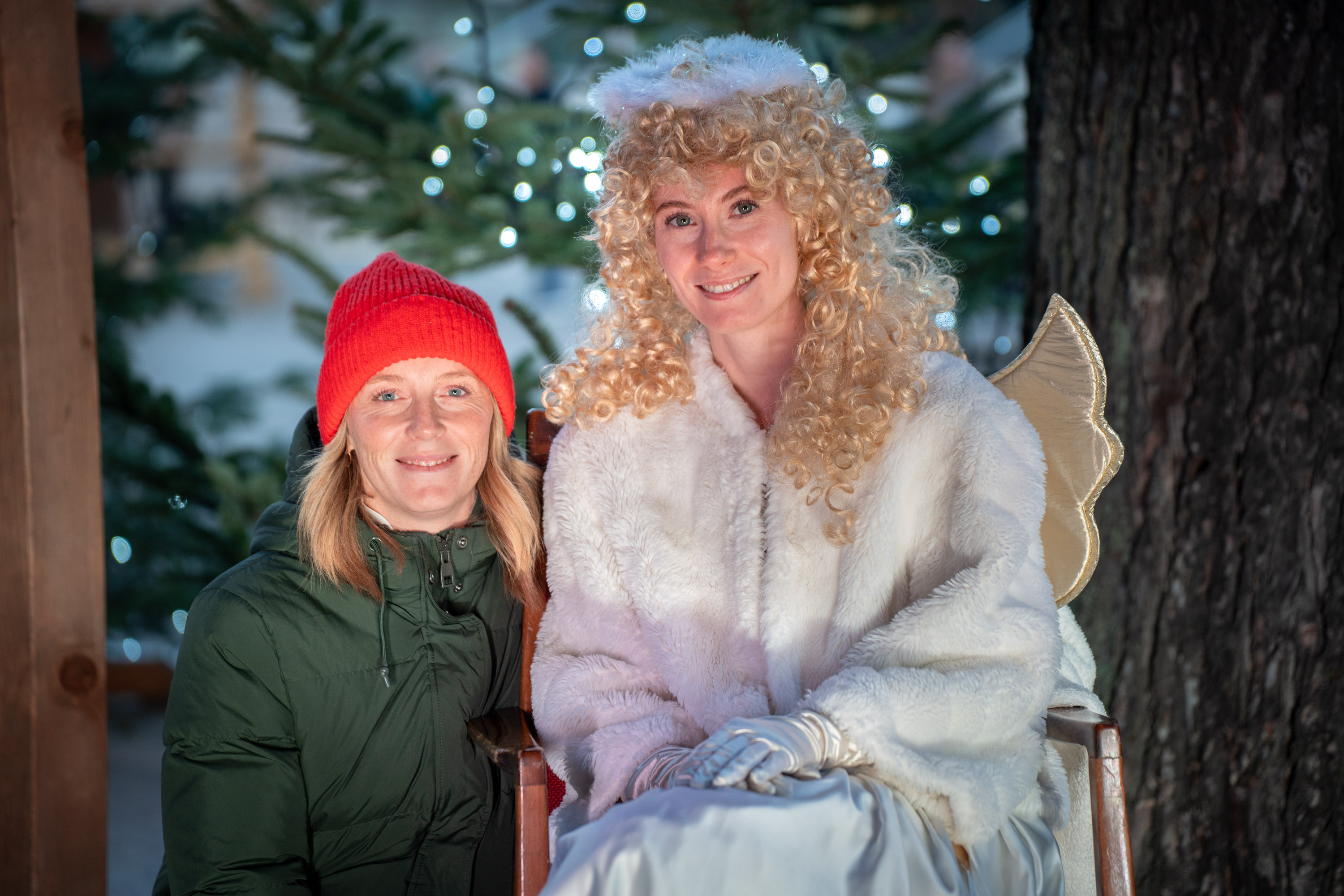 Laufmeeting Andorf 2025, 